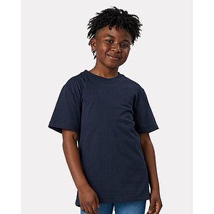 Youth Eco T-Shirt - EY100