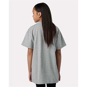Youth Eco T-Shirt - EY100