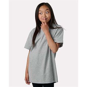 Youth Eco T-Shirt - EY100