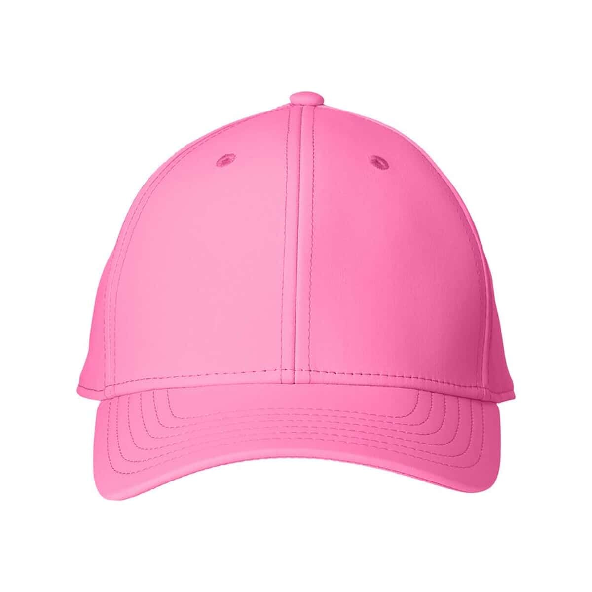 Performance Baseball Cap - F001778