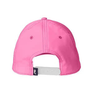 Performance Baseball Cap - F001778