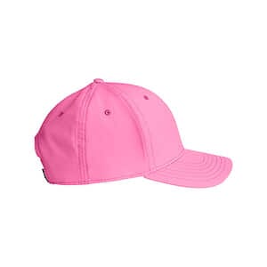 Performance Baseball Cap - F001778