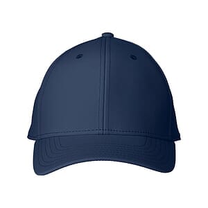 Performance Baseball Cap - F001778