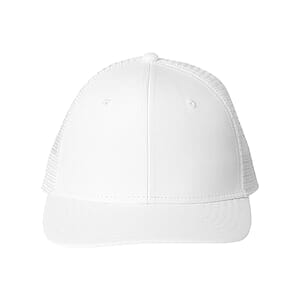Performance Trucker Cap - F001779