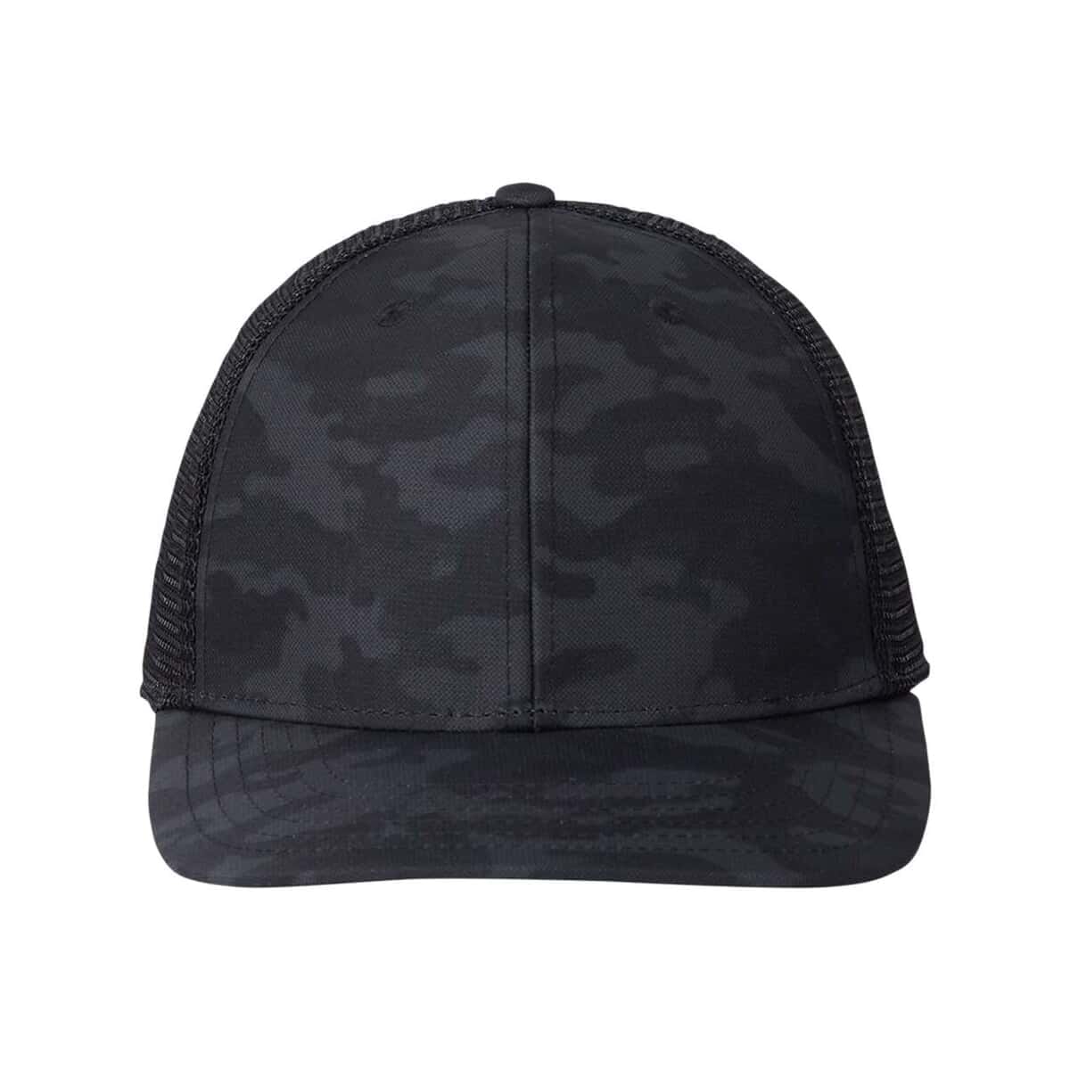 Performance Trucker Cap - F001779