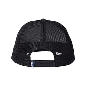 Performance Trucker Cap - F001779