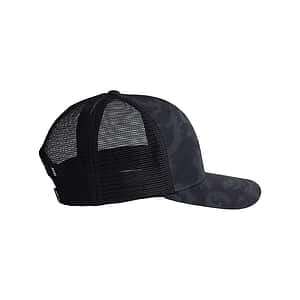 Performance Trucker Cap - F001779