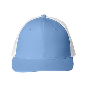 Performance Trucker Cap - F001779