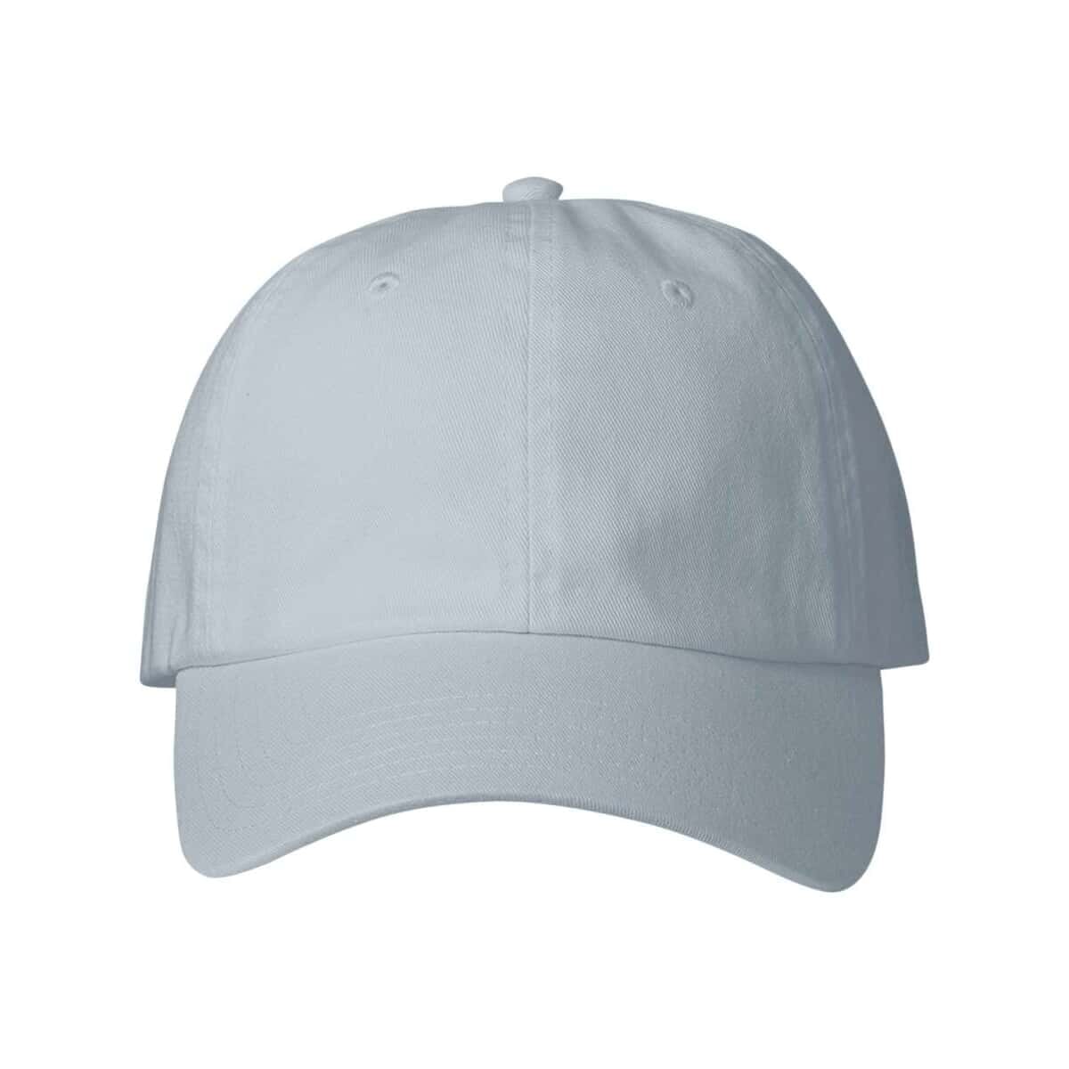 Baseball Cap - F001780