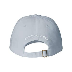 Baseball Cap - F001780
