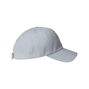 Baseball Cap - F001780
