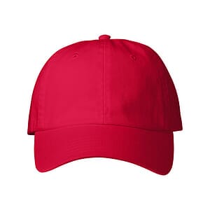 Baseball Cap - F001780
