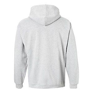 Unisex Ultimate Cotton® Hooded Sweatshirt - F170