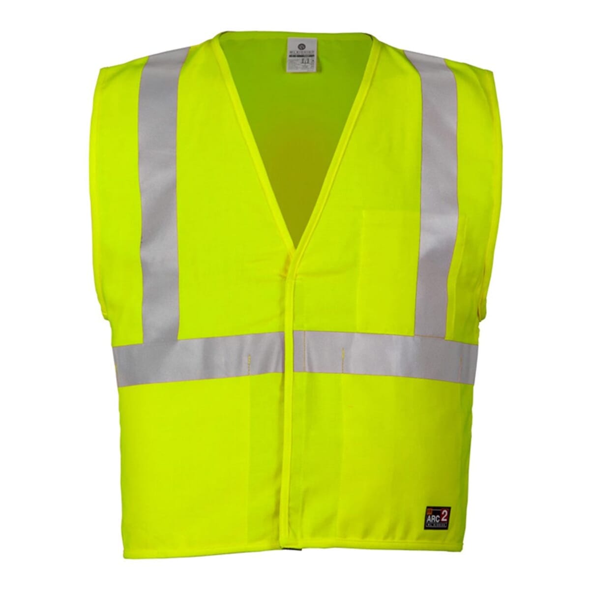 Unisex FR ARC Vest - F442