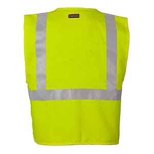 Unisex FR ARC Vest - F442