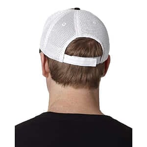 Fairway Cap - FA102