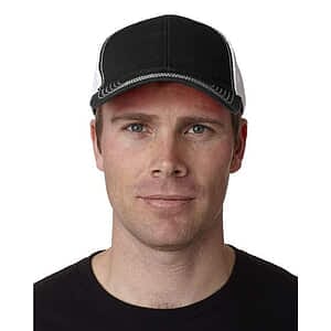 Fairway Cap - FA102