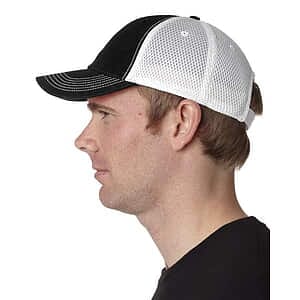 Fairway Cap - FA102