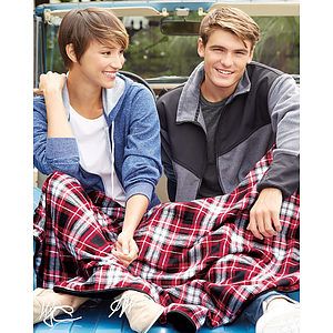 Flannel Blanket - FB250