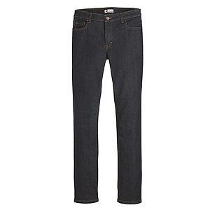 Women's Industrial 32" Inseam 5-Pocket Flex Jeans - FD20