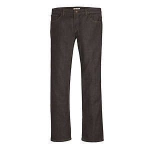 Women's Industrial 5-Pocket Jeans - FD23