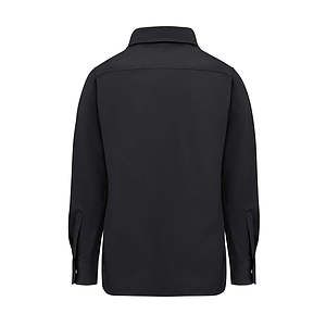 Women's Tactical Long Sleeve Shirt - FL94
