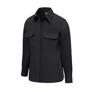 Women's Tactical Long Sleeve Shirt - FL94