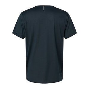 Men's Team Issue Hydrolix T-Shirt - FOA402991