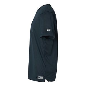 Men's Team Issue Hydrolix T-Shirt - FOA402991