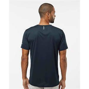 Men's Team Issue Hydrolix T-Shirt - FOA402991