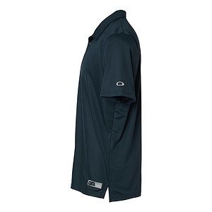 Men's Team Issue Hydrolix Polo - FOA402993