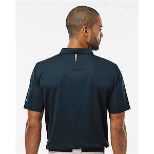 Men's Team Issue Hydrolix Polo - FOA402993