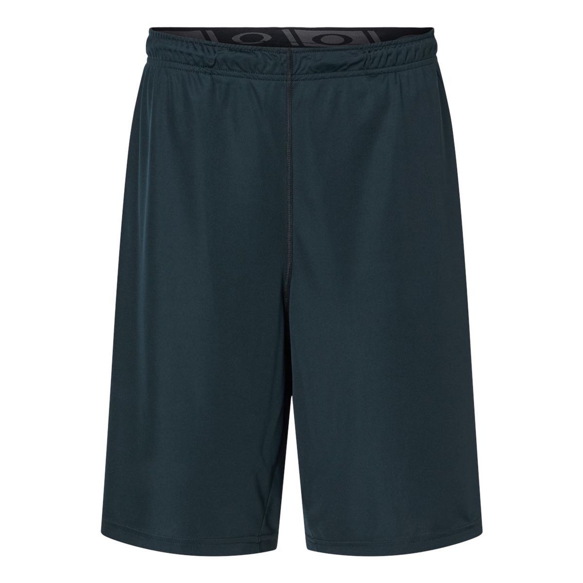 Men's Team Issue Hydrolix 9" Shorts - FOA402995