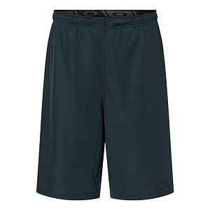 Men's Team Issue Hydrolix 9" Shorts - FOA402995