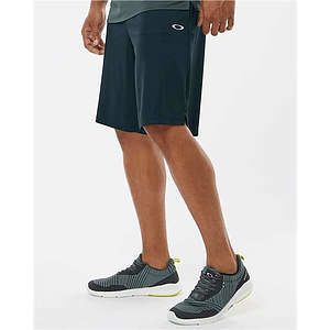 Men's Team Issue Hydrolix 9" Shorts - FOA402995