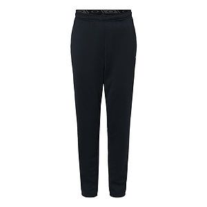 Men's Team Issue Enduro Hydrolix Sweatpants - FOA402996