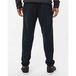 Men's Team Issue Enduro Hydrolix Sweatpants - FOA402996