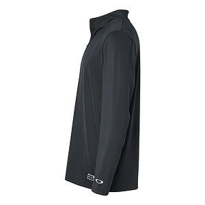 Men's Team Issue Podium Quarter-Zip Pullover - FOA402997