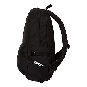20L Street Backpack - FOS900544