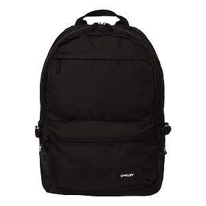 20L Street Backpack - FOS900544