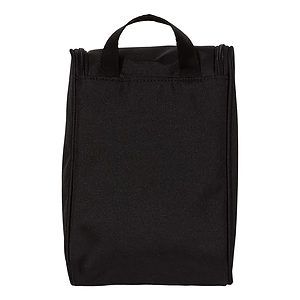 5L Travel Pouch - FOS900546