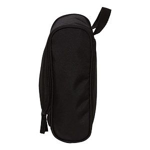 5L Travel Pouch - FOS900546
