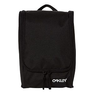 5L Travel Pouch - FOS900546
