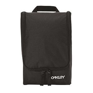 5L Travel Pouch - FOS900546
