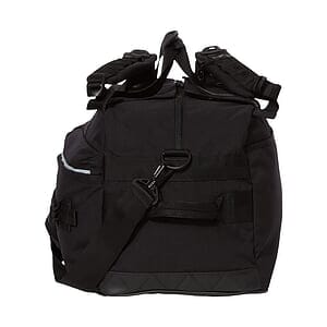 50L Utility Duffel Bag - FOS900548