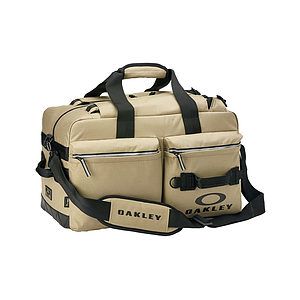 50L Utility Duffel Bag - FOS900548