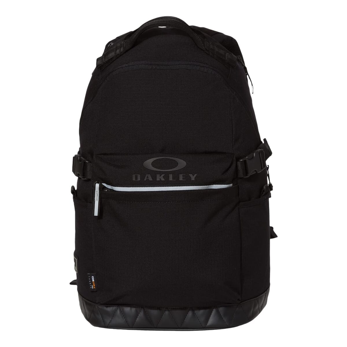 23L Utility Backpack - FOS900549