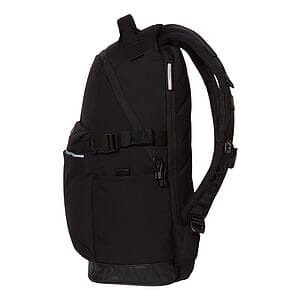23L Utility Backpack - FOS900549