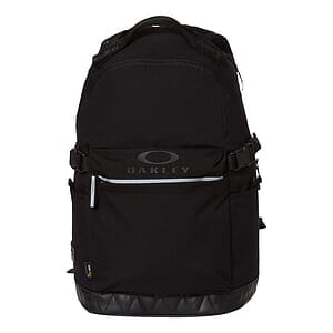 23L Utility Backpack - FOS900549