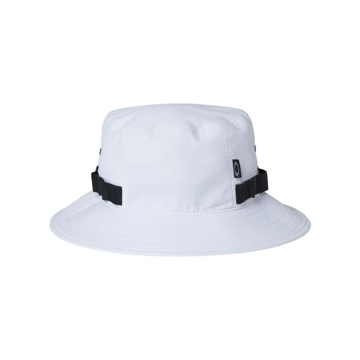 Team Issue Bucket Hat - FOS900831